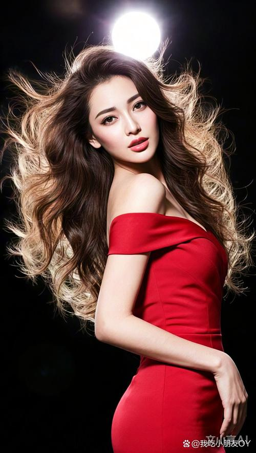 完成免费注册步骤示意图