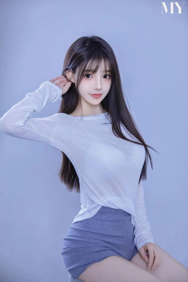 安装应用程序步骤示意图