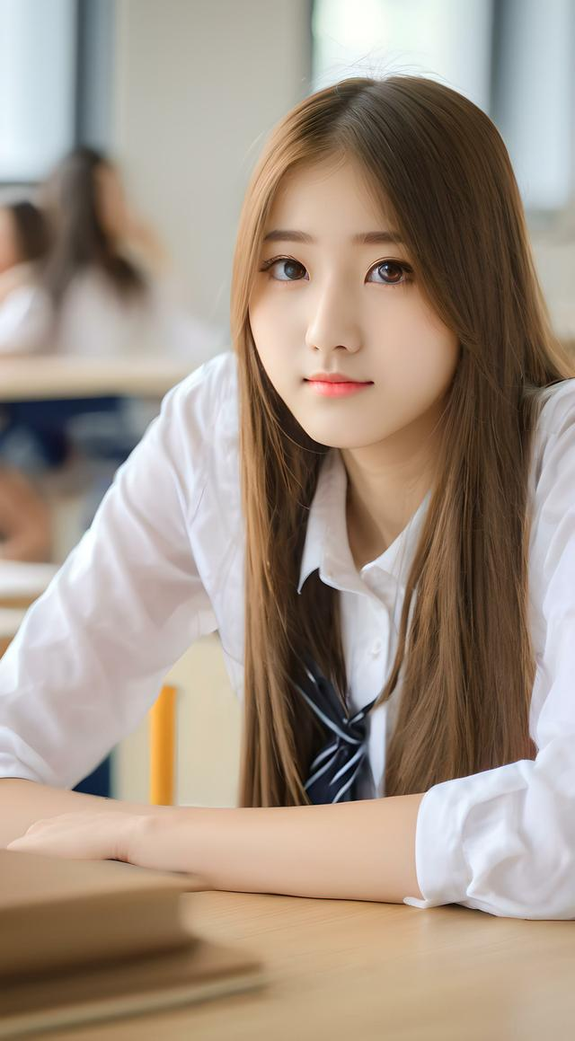 开始免费使用步骤示意图